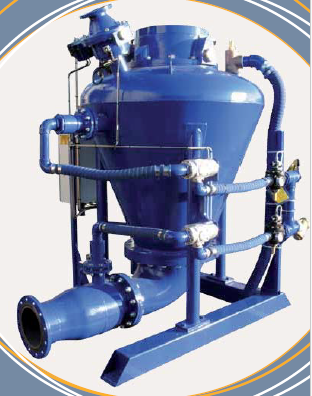 1687312252548693.png image.png