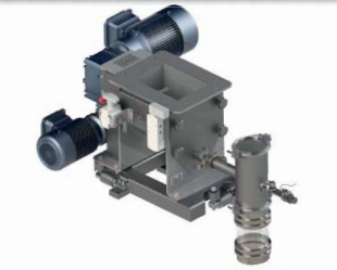 核心小料的加料該如何選擇加料方式？選增量稱還是減重稱？